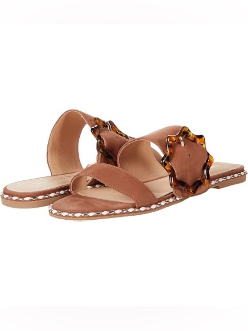 Jack Rogers Maisy Sandals